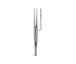 Ultra-Light-Forceps